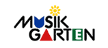 Musikgarten Logo